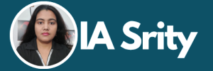 IA Srity1